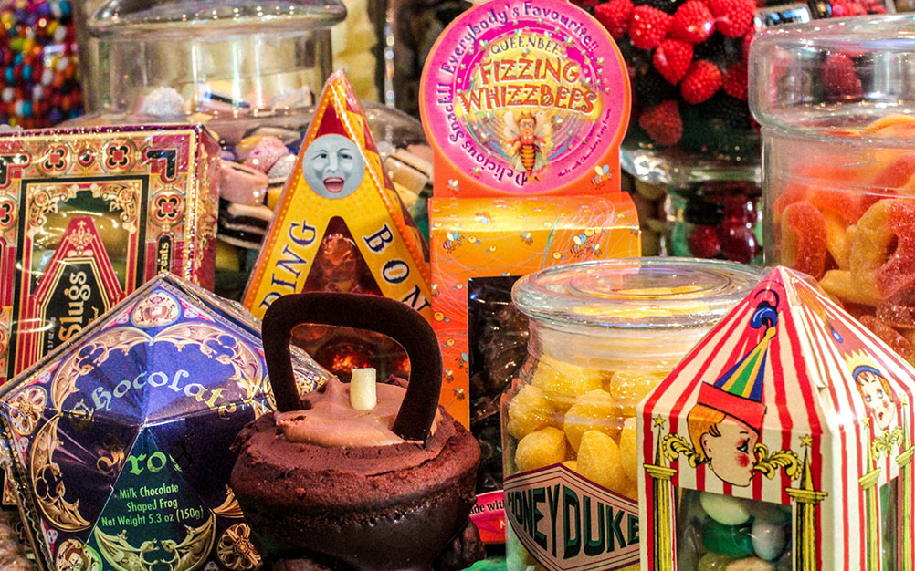 guloseimas-wizarding-world-of-harry-potter-03