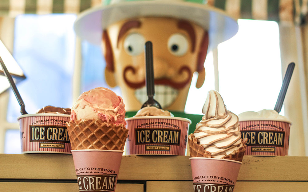 guloseimas-wizarding-world-of-harry-potter-04