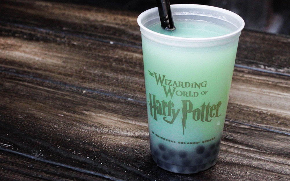 guloseimas-wizarding-world-of-harry-potter-05