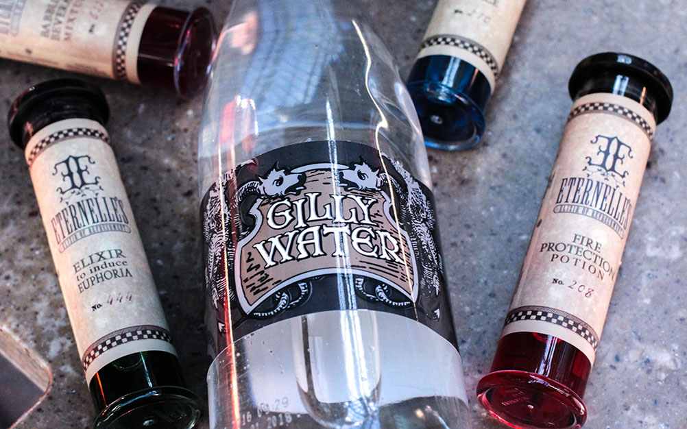 guloseimas-wizarding-world-of-harry-potter-06