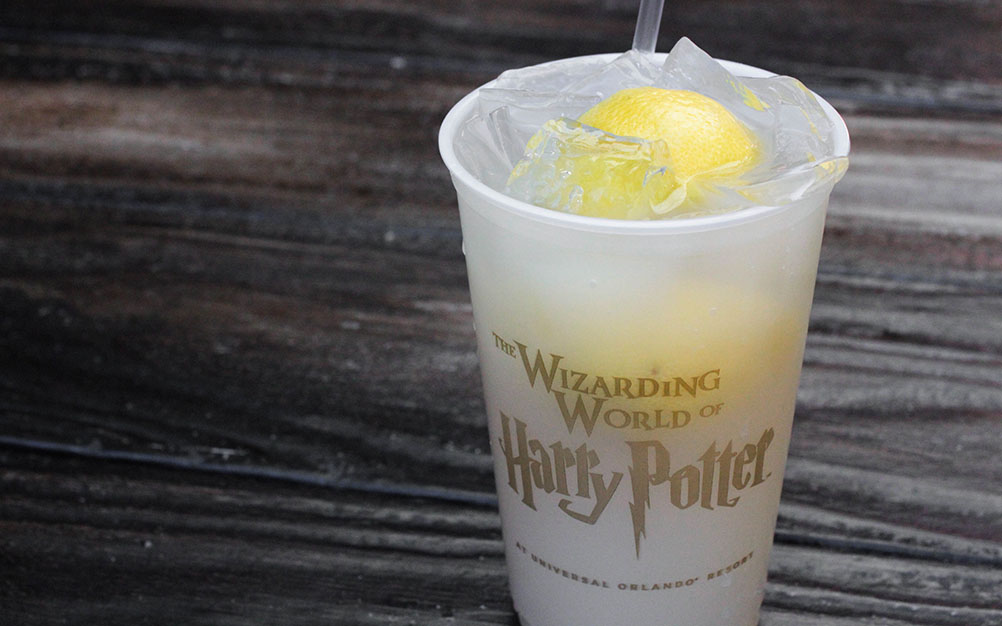 guloseimas-wizarding-world-of-harry-potter-07