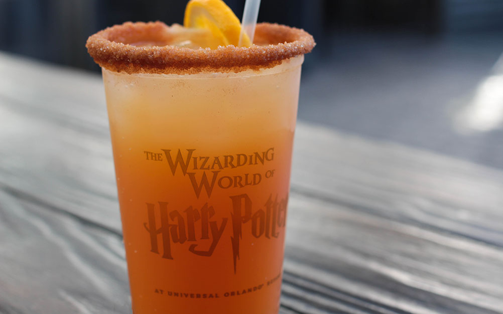 guloseimas-wizarding-world-of-harry-potter-08