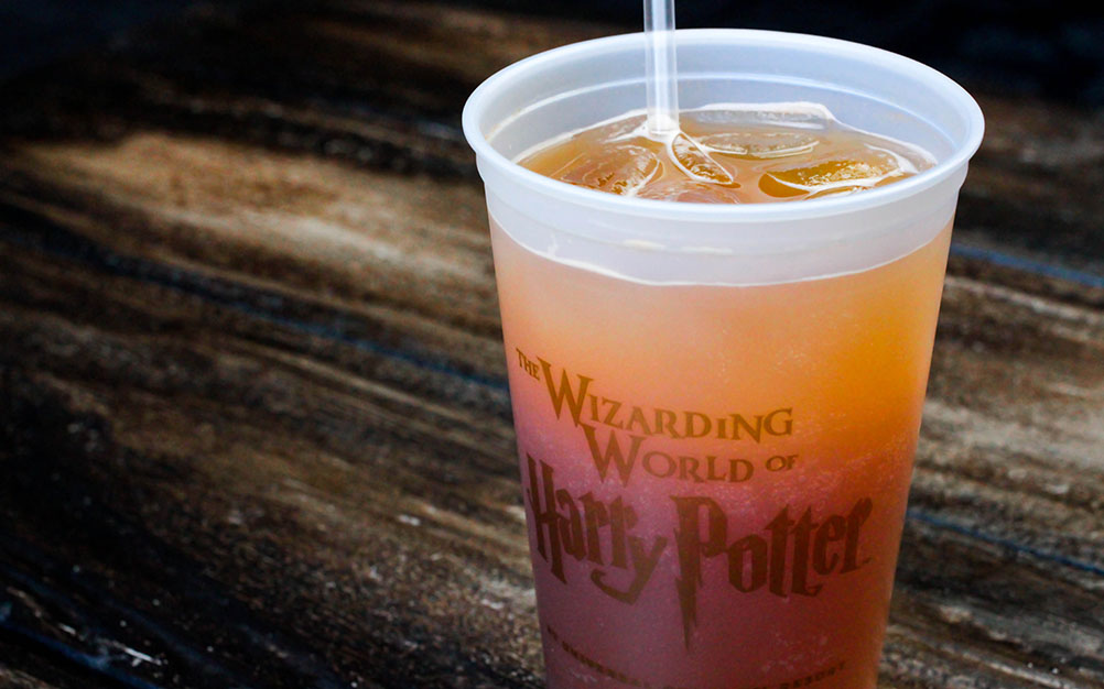 guloseimas-wizarding-world-of-harry-potter-09