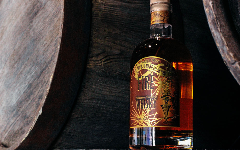 guloseimas-wizarding-world-of-harry-potter-10