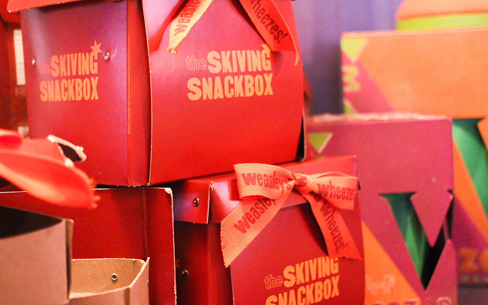 guloseimas-wizarding-world-of-harry-potter-11