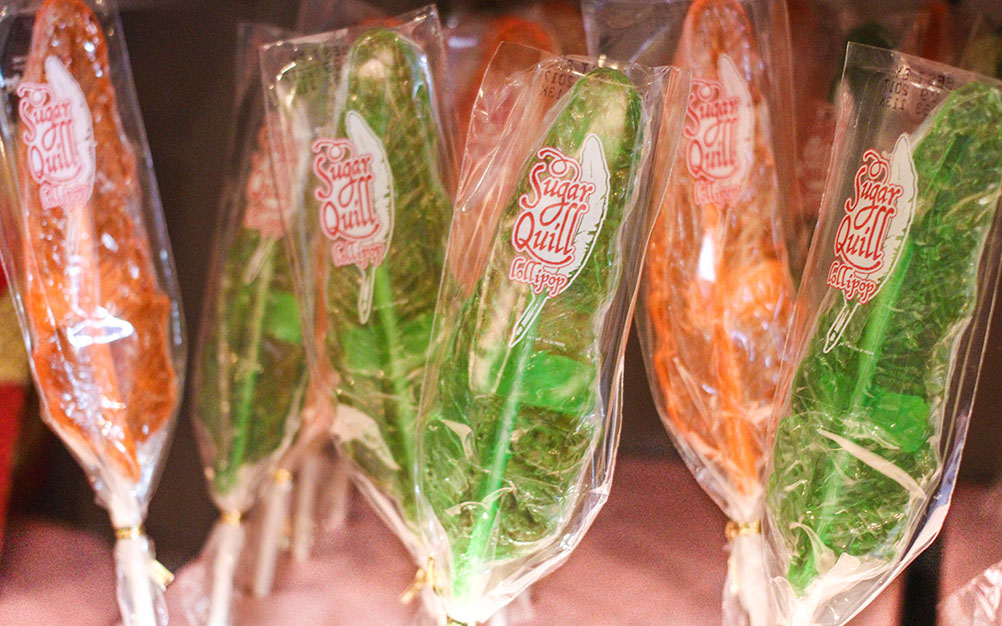 guloseimas-wizarding-world-of-harry-potter-12