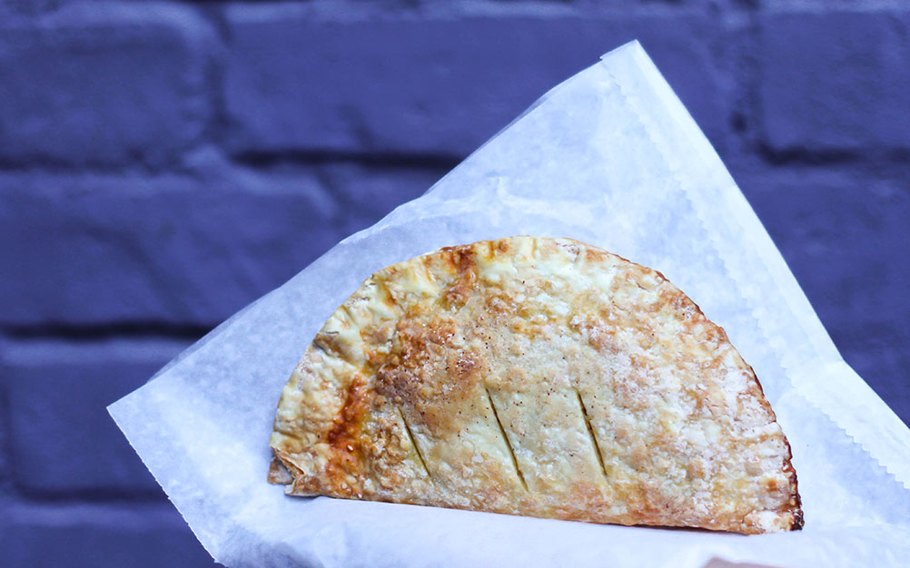 guloseimas-wizarding-world-of-harry-potter-13