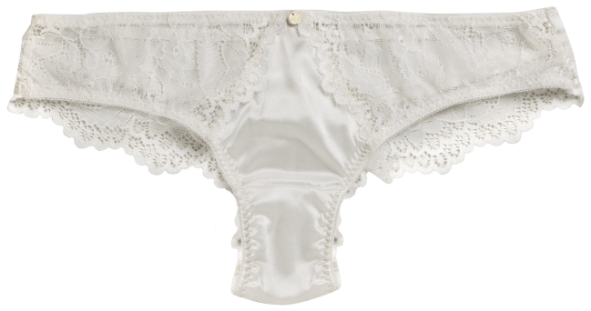 Hope – calcinha tanga – R$ 98,00