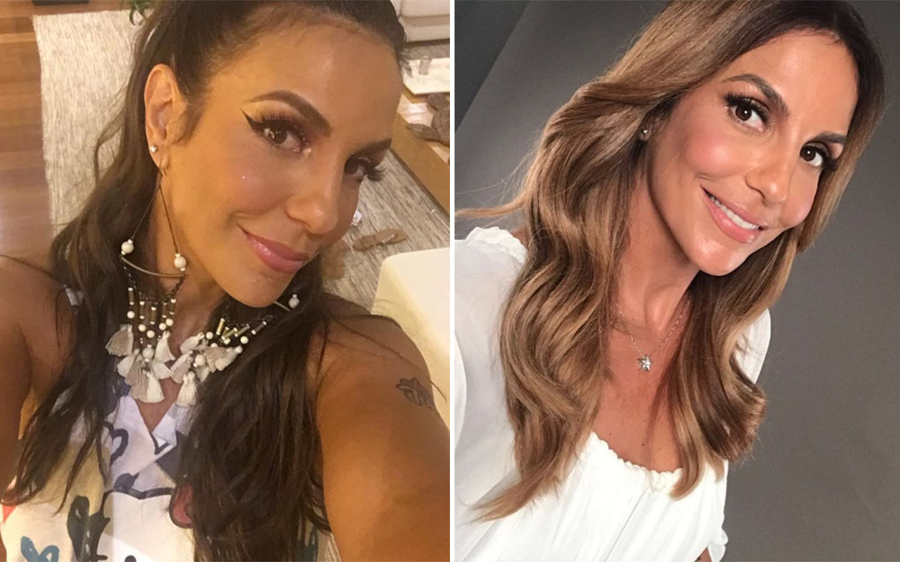 ivete-sangalo-hello-kitty
