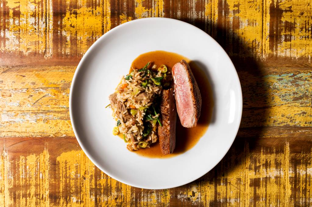 Jiquitaia_arroz_de_pato_2016-10-11-6 Jiquitaia_arroz_de_pato_2016-10-11-6