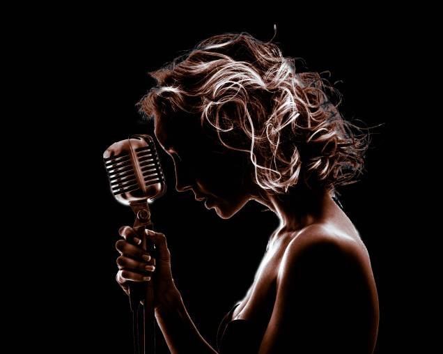 Kiara Sasso Kiara Sasso