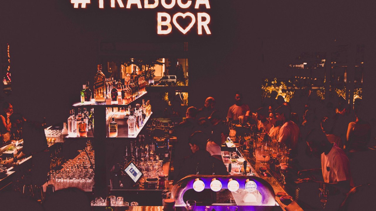 Diageo_Publi