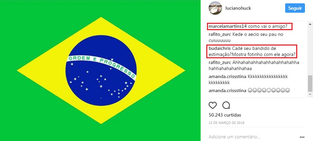 luciano-huck-ronaldo-aecio-010