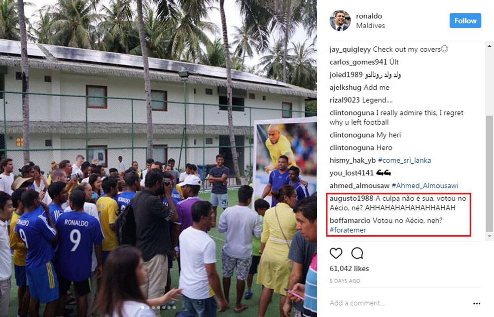 luciano-huck-ronaldo-aecio-05