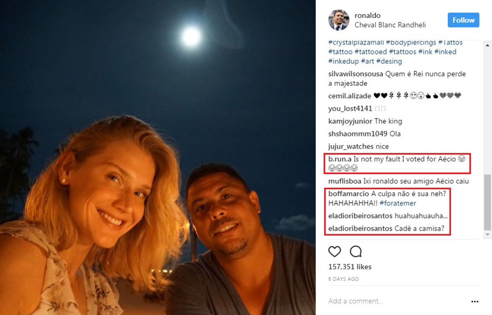 luciano-huck-ronaldo-aecio-06