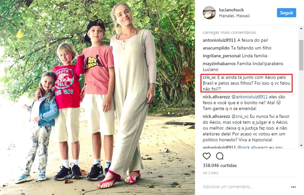 luciano-huck-ronaldo-aecio-07