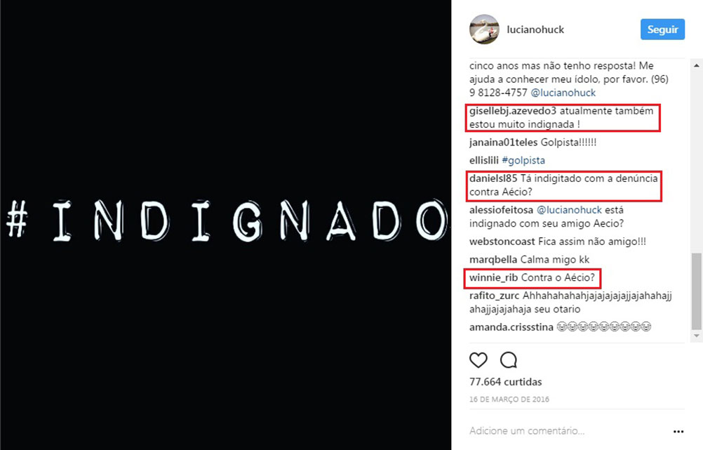 luciano-huck-ronaldo-aecio-09