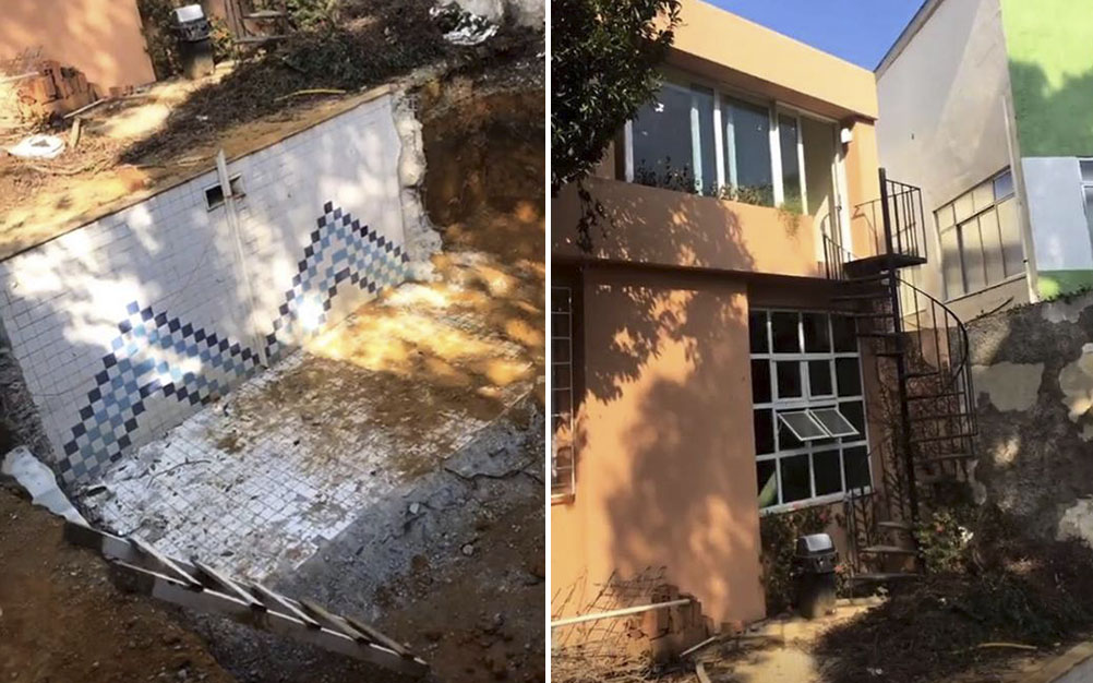 ludmilla-reforma-casa-01