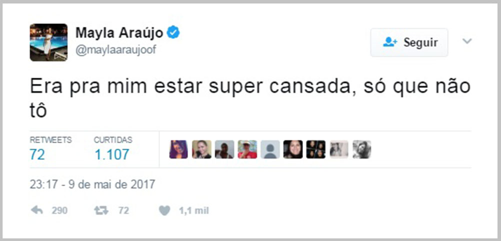 mayla-araujo-erro-portugues-01
