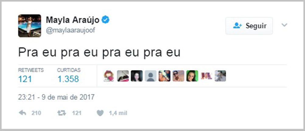mayla-araujo-erro-portugues-02