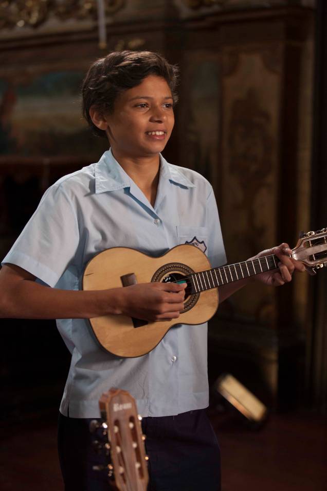 Filhos de Bach Filhos de Bach