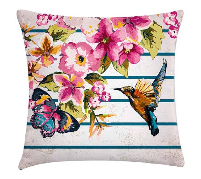 MOBLY_Casa da Mãe Joana_Almofada Floral Beija-flor_R,90.jpg