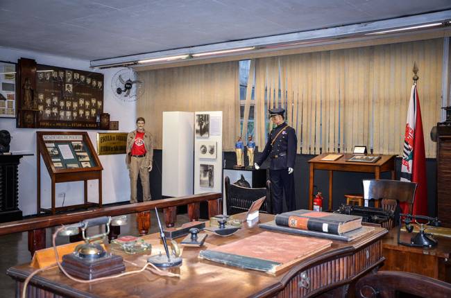 MuseuPoliciaCivil_Inst.JPG