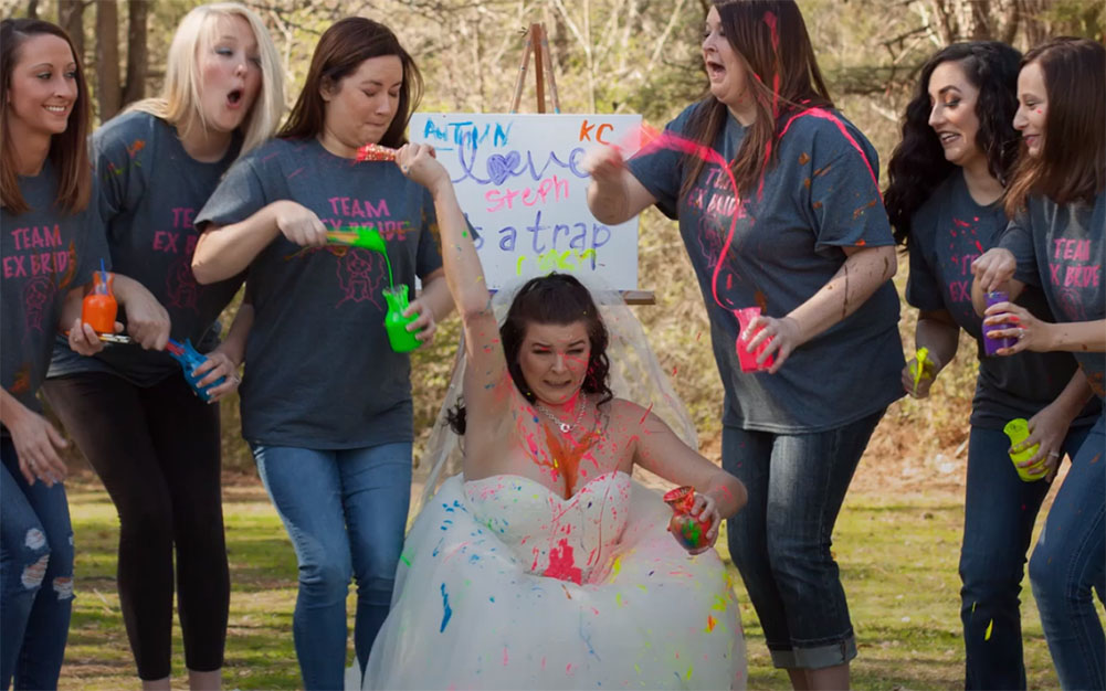 noiva-destroi-vestido-01