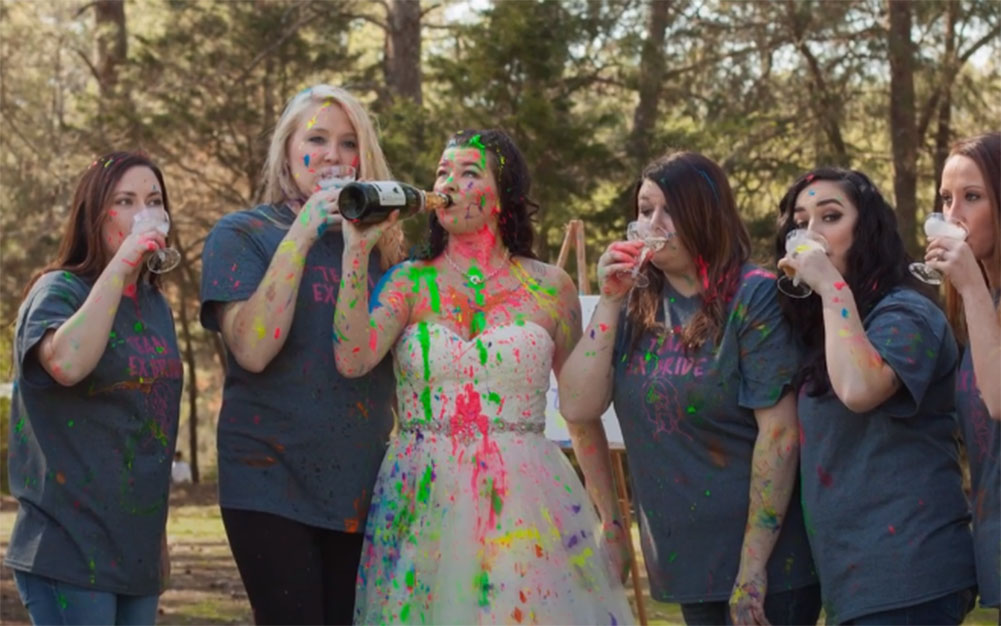 noiva-destroi-vestido-02