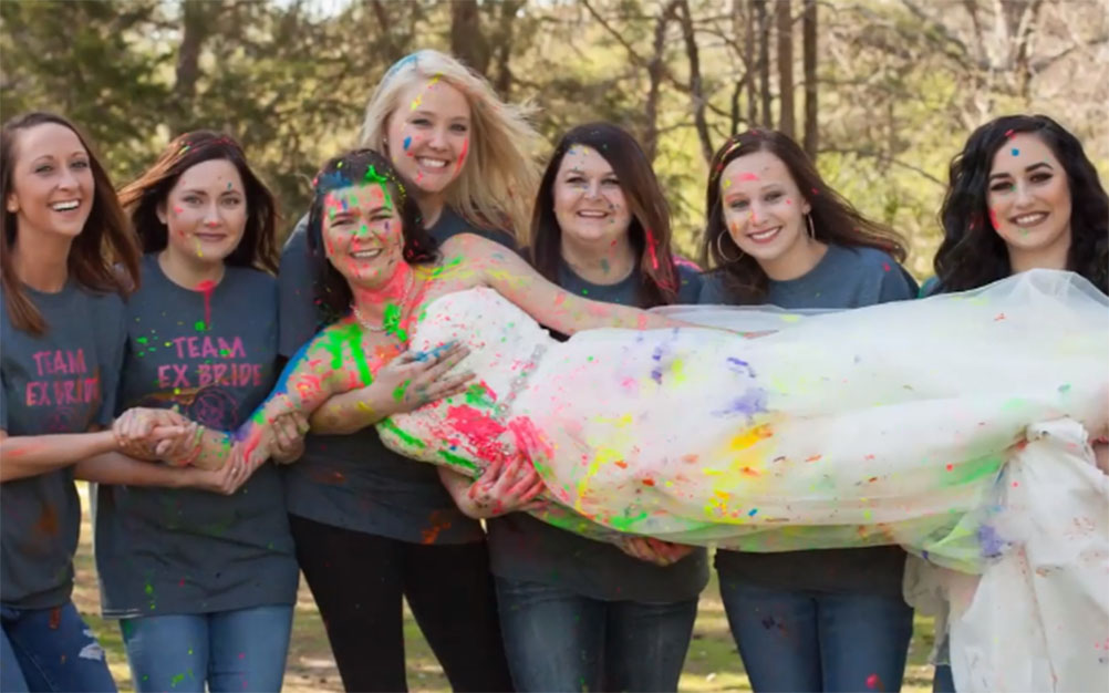 noiva-destroi-vestido-03