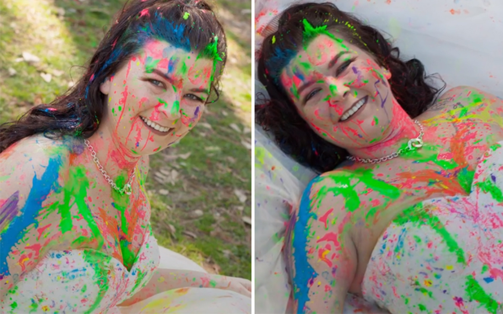 noiva-destroi-vestido-04