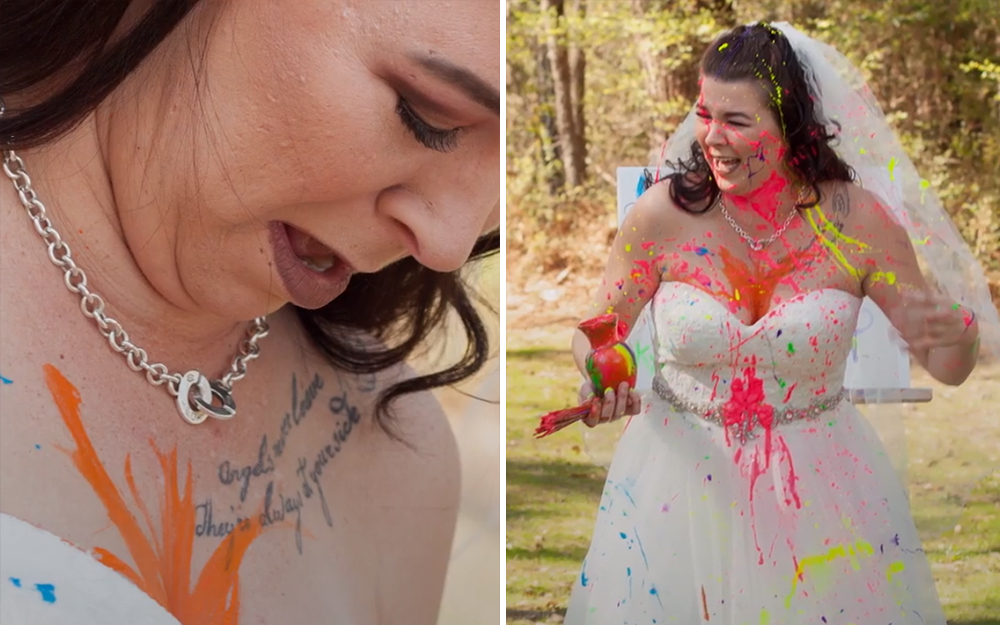 noiva-destroi-vestido-06