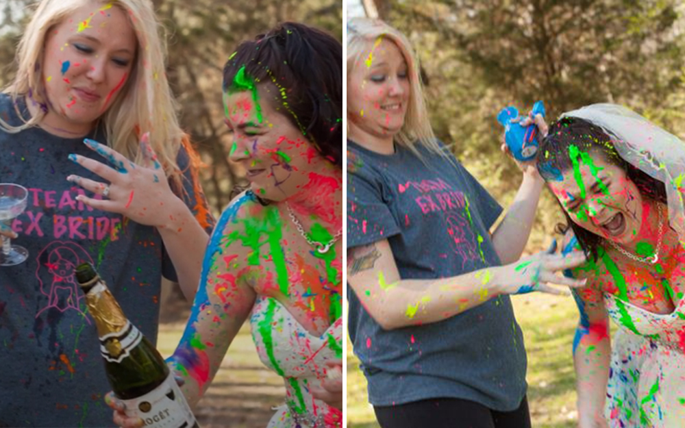 noiva-destroi-vestido-07