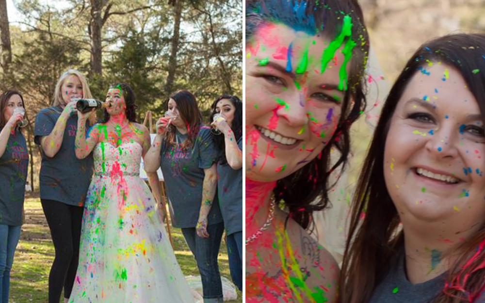 noiva-destroi-vestido-10