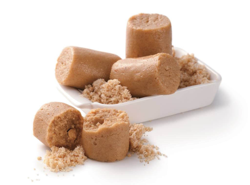 Anvisa proíbe venda de lote de paçoca