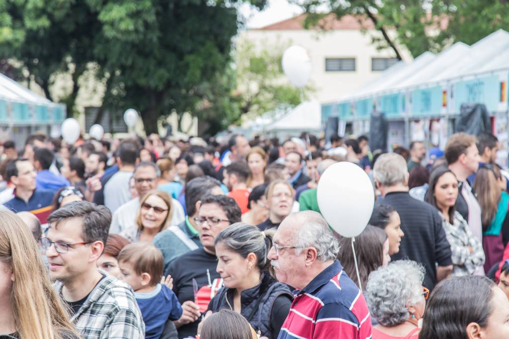 Festa_do_imigrante