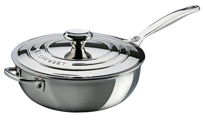 panela de aço rs1640_3.3l_stainless_steel_saucier_chef_s_pan_ssp6100-24-scr.jpg