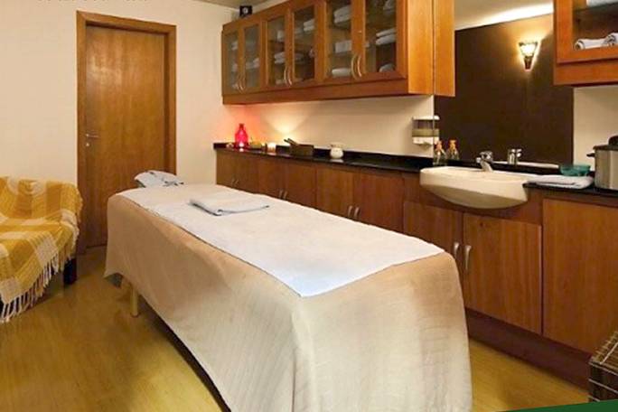 Spa Week tem descontos de até 60% em serviços de beleza