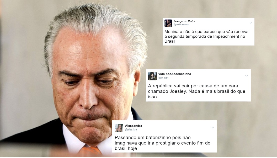 tttm