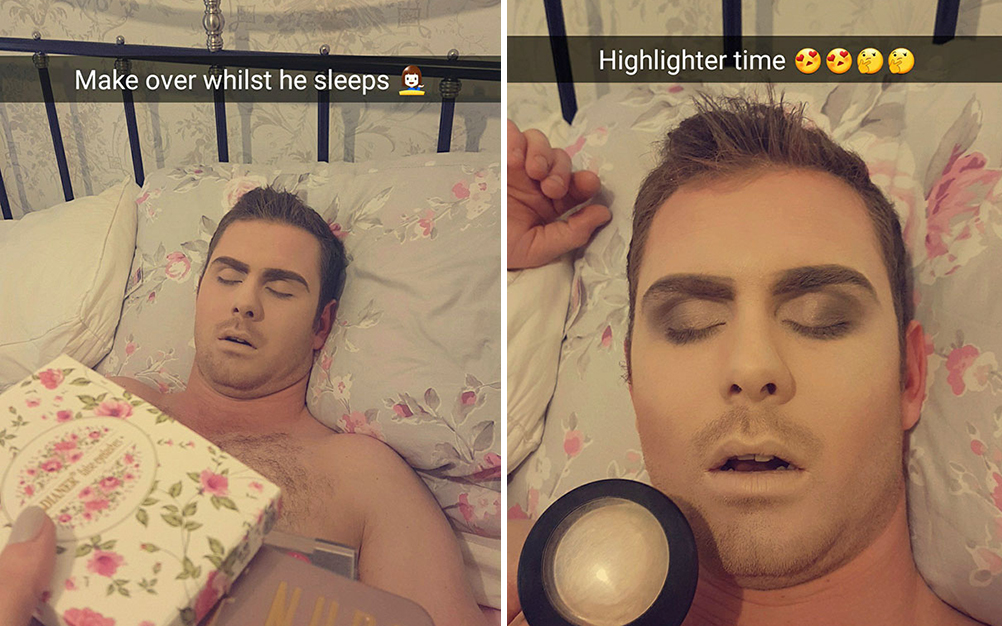 vinganca-namorada-maquiagem-01