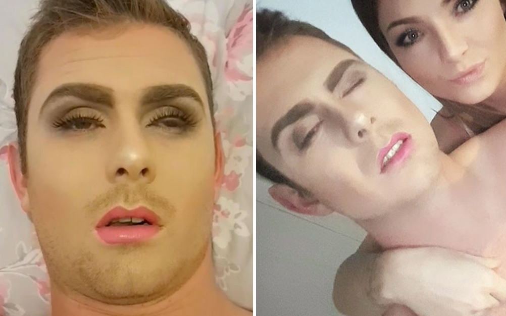 vinganca-namorada-maquiagem-04