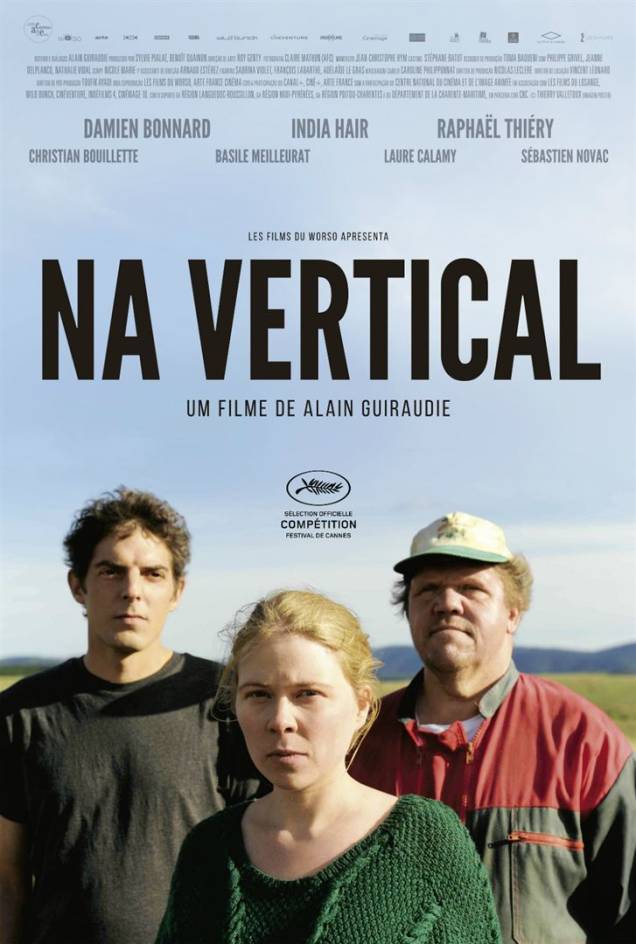 Na Vertical Na Vertical