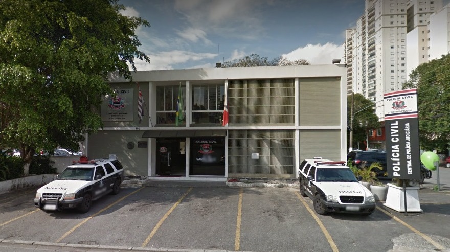 Suspeito é morto por PM ao tentar roubar mercado na Zona Sul