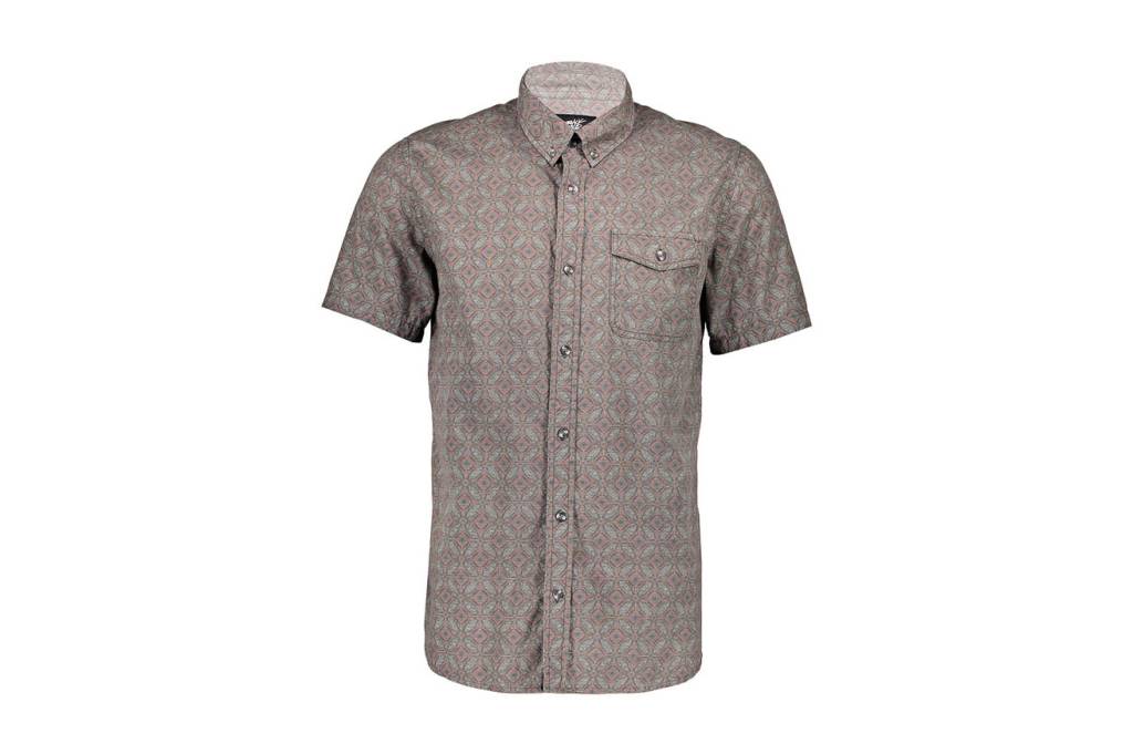 Nove produtos de até 50 reais para o Dia dos Namorados