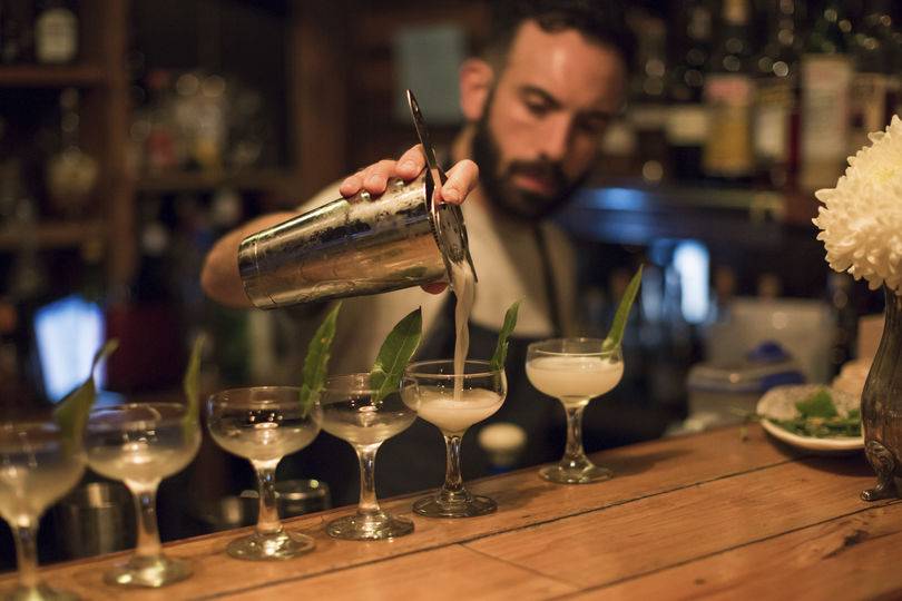 World Class Competition terá evento aberto ao público no Brasil