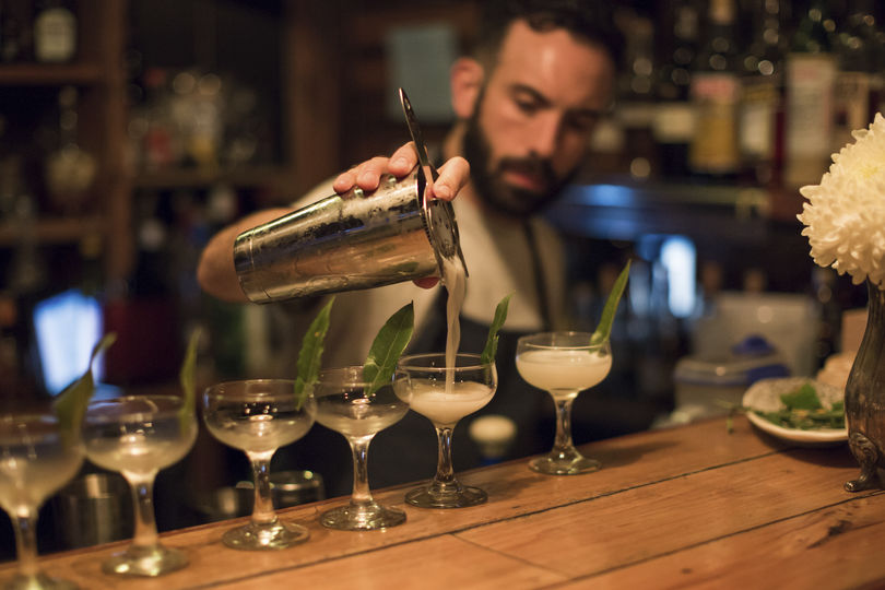 World Class Competition terá evento aberto ao público no Brasil