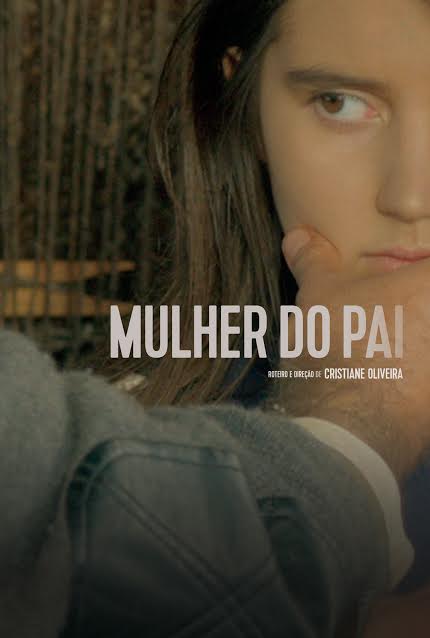 Mulher do Pai Mulher do Pai