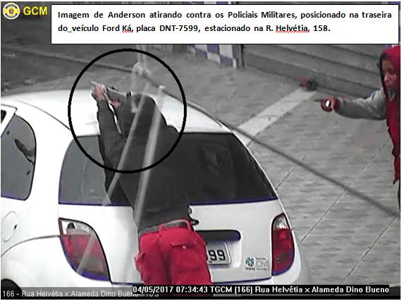 Anderson Alves 2
