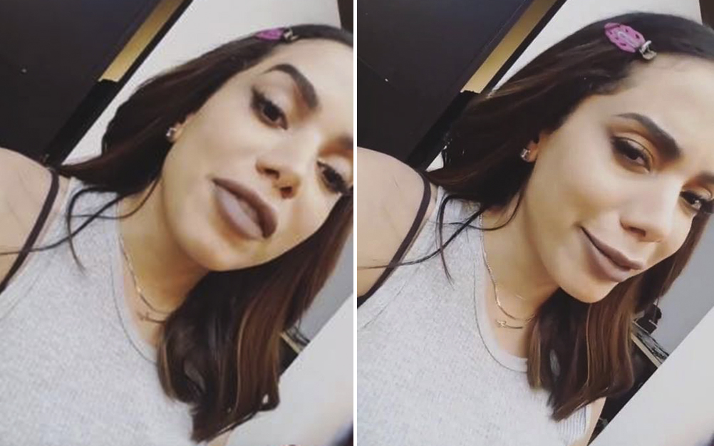 anitta-noticia-falsa