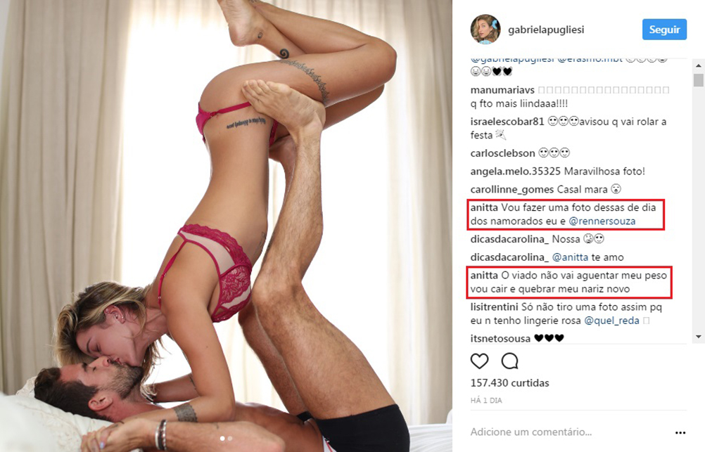 anitta-pugliesi-01